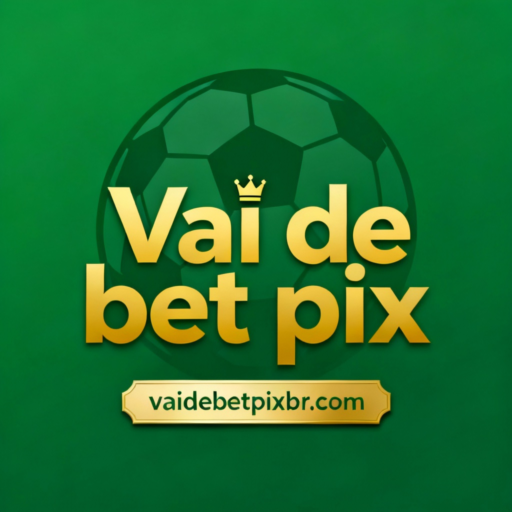 Vai de bet pix