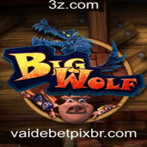 Descubra o Fascinante Mundo do Jogo BigWolf: Estratégias, Regras e Atualizações