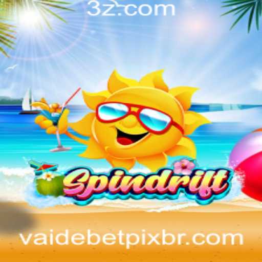 Explorando Spindrift: O Jogo que Conquista os Fãs de Vai de Bet Pix