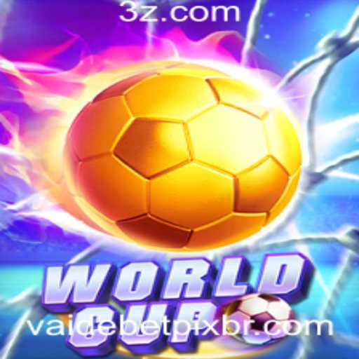 Explorando o Universo do Jogo WorldCup e a Estratégia 